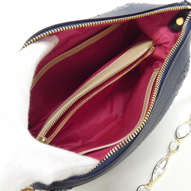 【Khuyến mãi】Túi ADMJ 658535