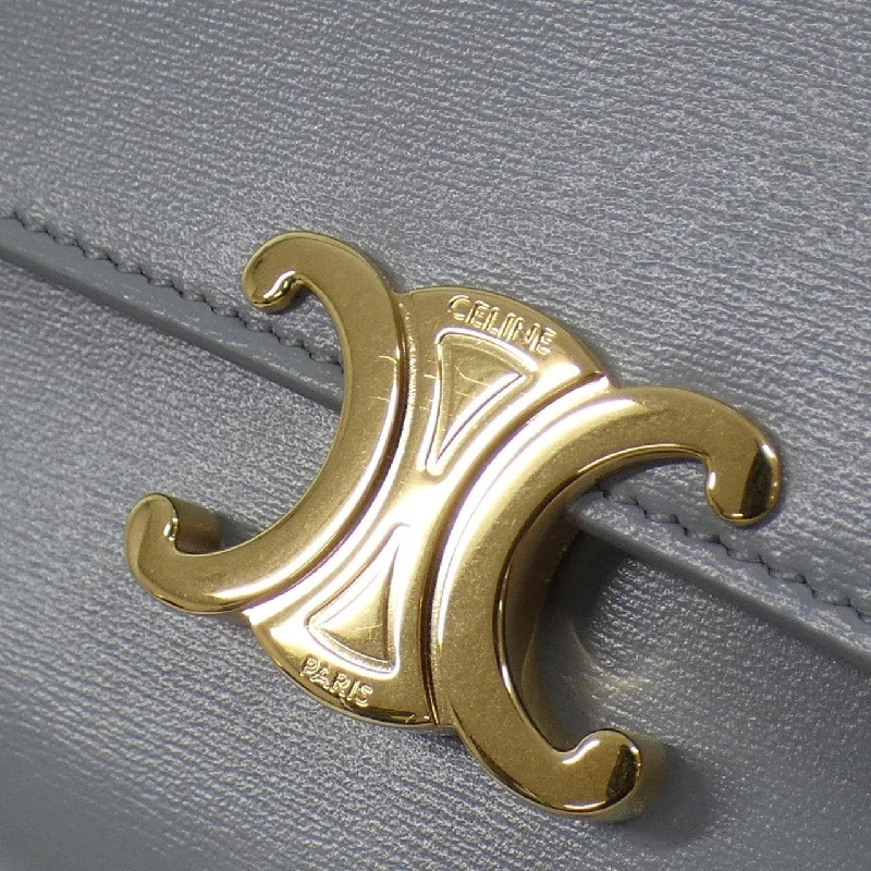 Celine 10E313DPV Ví 622711