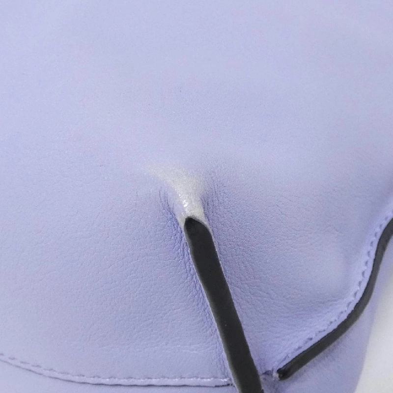 Loewe Flamenco Clutch A411FC1X25 Túi - Hàng hiệu Chính hãng 771083