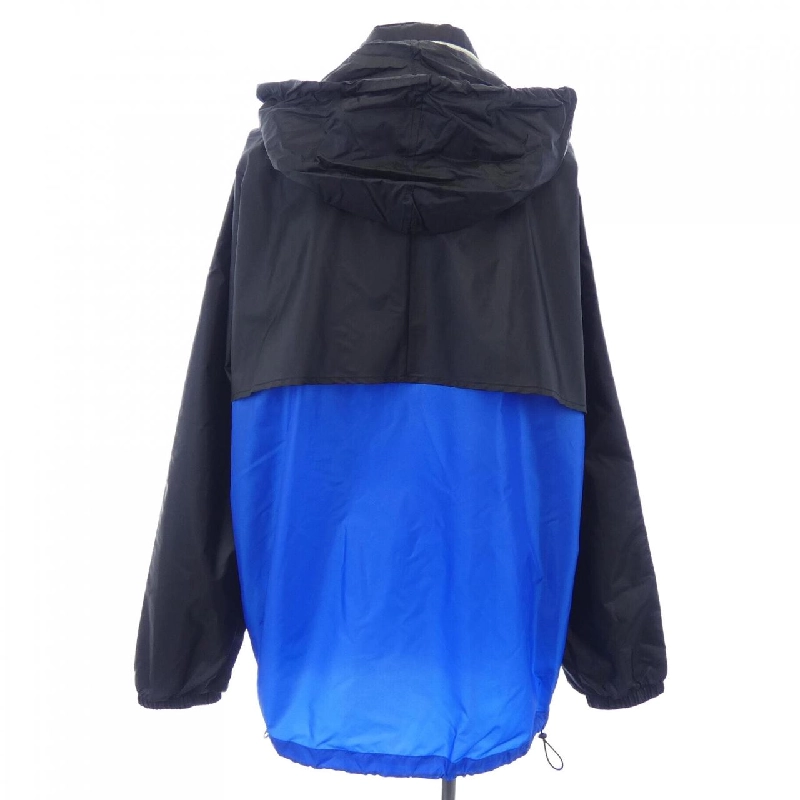 Áo khoác GUCCI 692938 Z8AYV - Hàng hiệu Chính hãng 889265