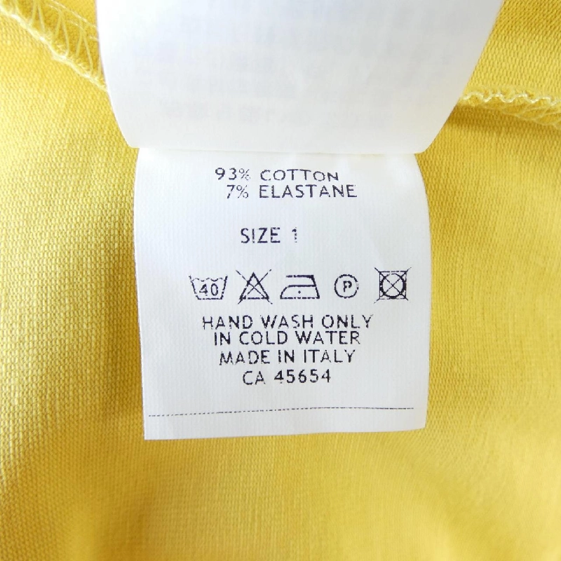 Sarah Pacini - Đầm Hàng hiệu Chính hãng 813982