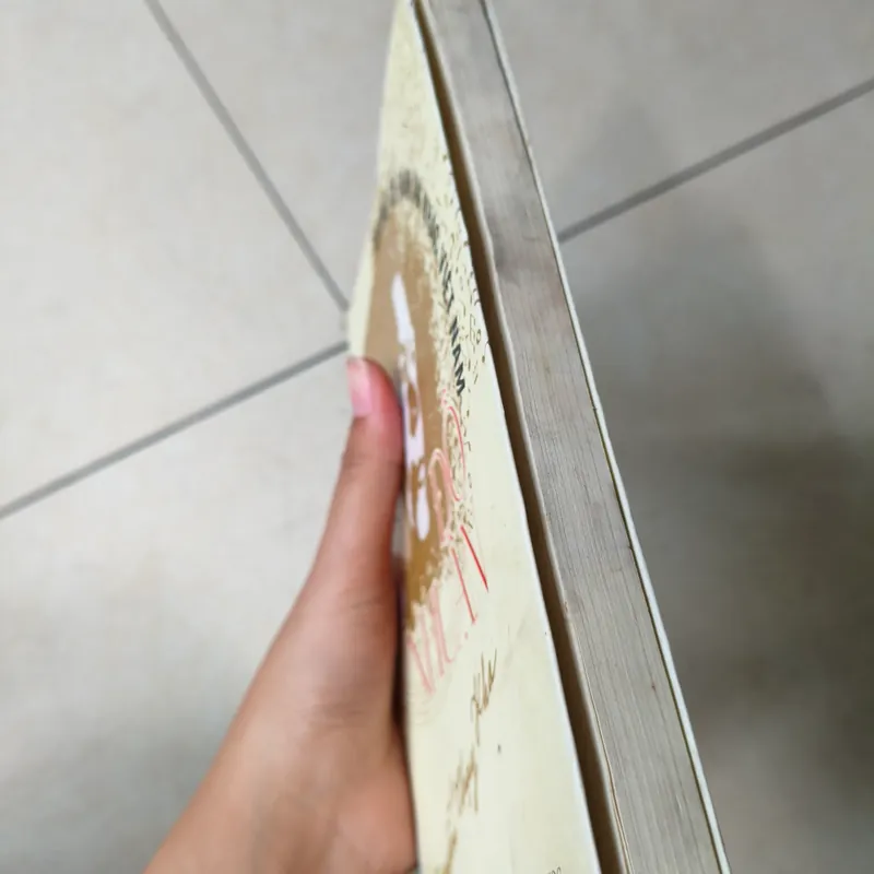 Đỗ Nhuận 🌱 569614