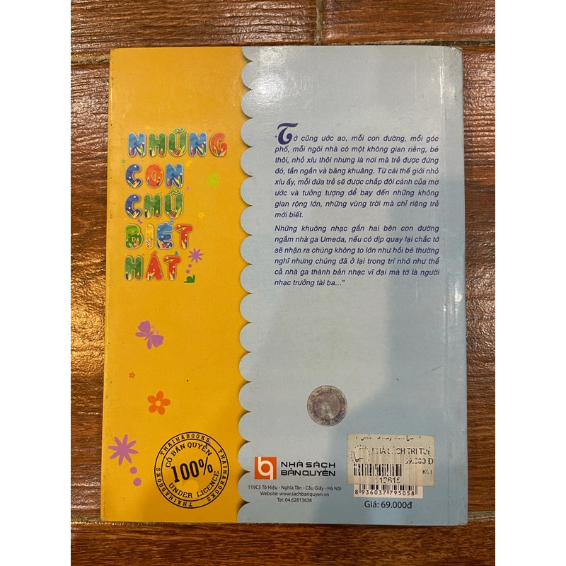 Những con chữ biết hát (7) 353257