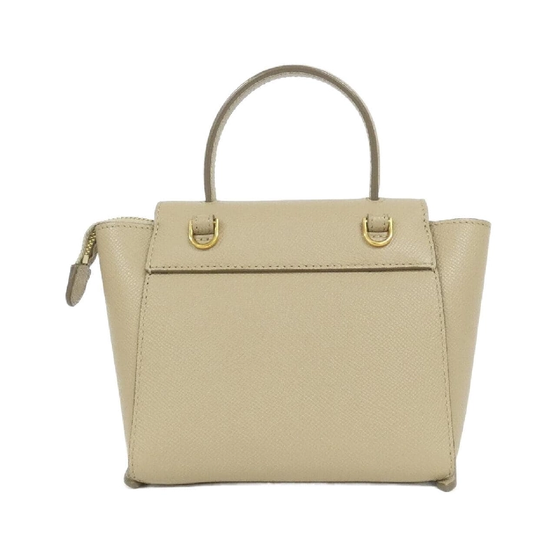 Celine Pico Belt 194263ZVA Túi - Hàng hiệu Chính hãng 765000