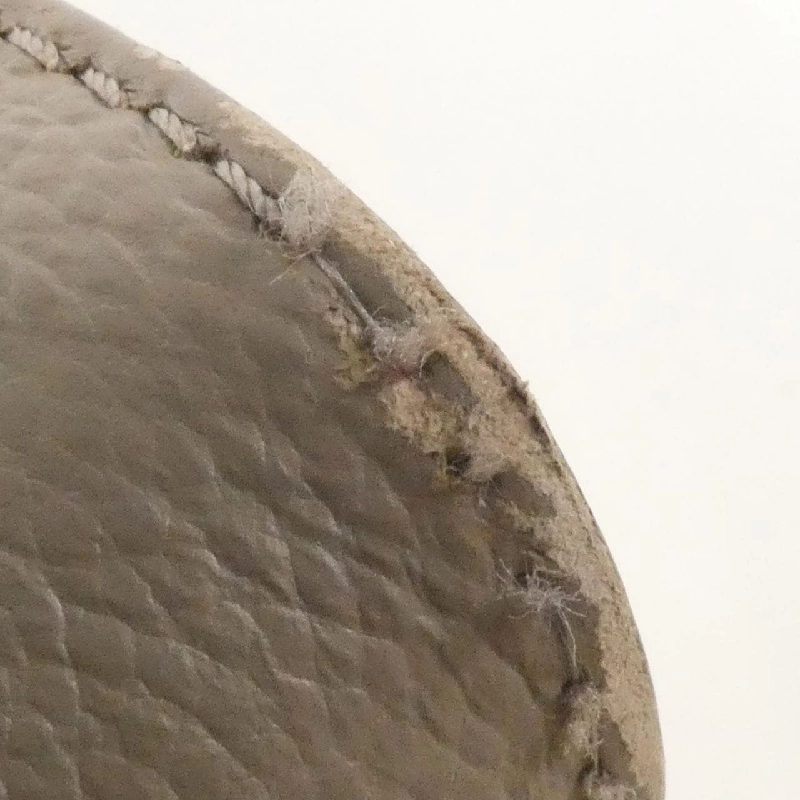 Túi xách Louis Vuitton Monogram Empreinte OnTheGo MM M45607 - Hàng hiệu Chính hãng 803777