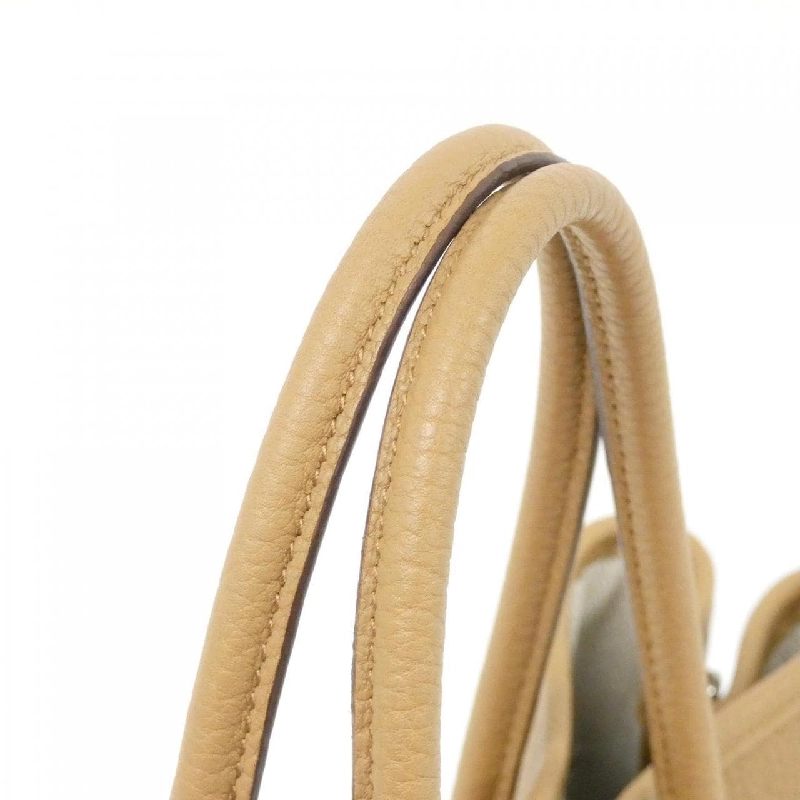 Túi Hermes Garden Party 30cm 051568CK 609876