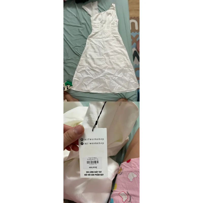 Thanh lý nhanh quần áo cá nhân 98% 777947