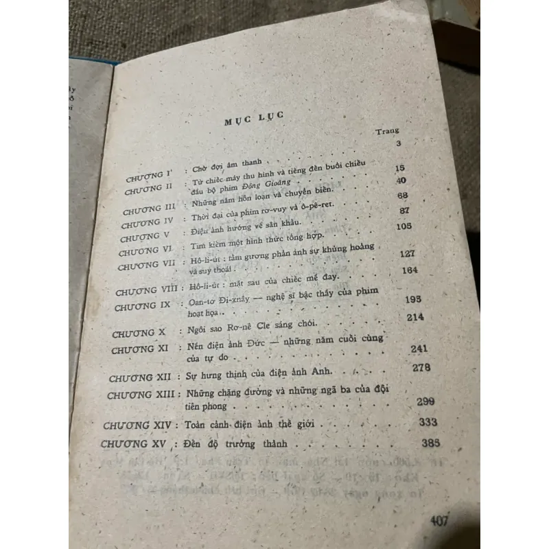 LỊCH SỬ ĐIỆN ẢNH THẾ GIỚI, 1978 573736