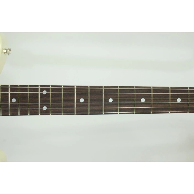 ＴＯＫＡＩ ＡＴＥ－１０１ - Hàng hiệu Authentic 878785