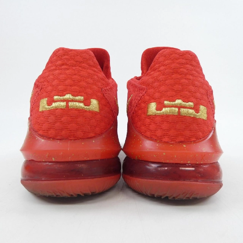 Giày thể thao NIKE CD5008-600 - Hàng hiệu Chính hãng 901446