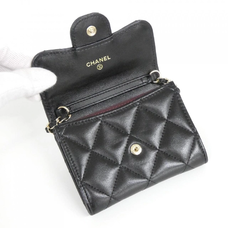 Chanel Classic Vĩnh Cửu Dòng AP0238 Túi Xách Dây Chuyền 622647