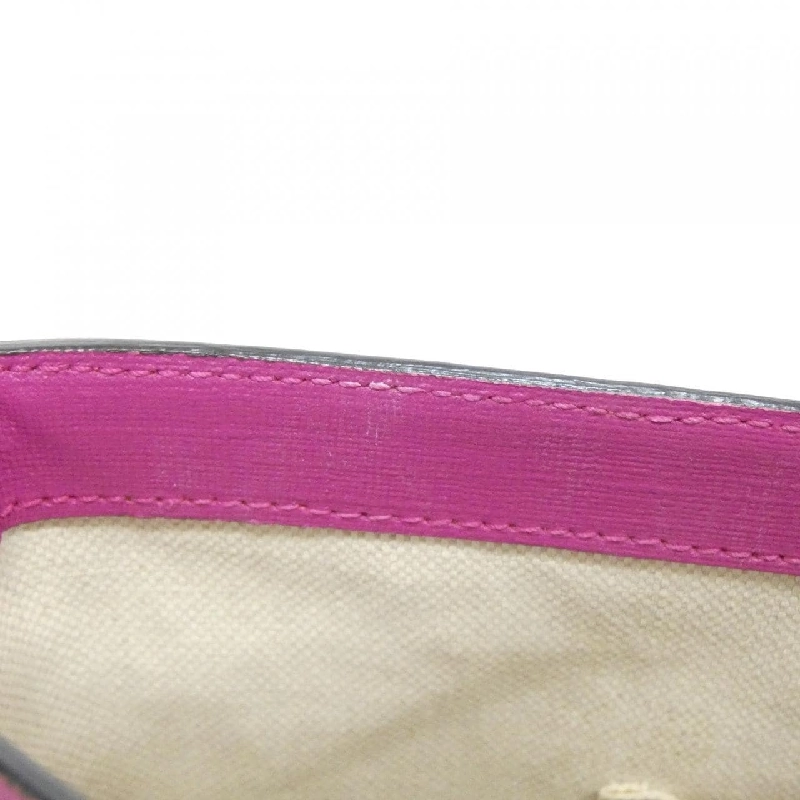 Túi xách trẻ em Gucci 410809 - Hàng hiệu chính hãng 805237