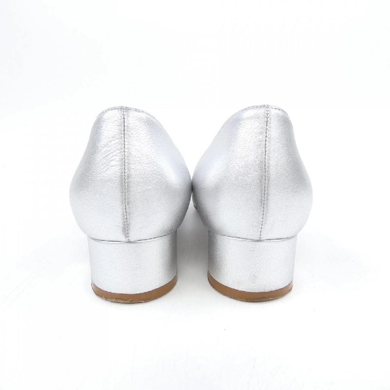 Giày cao gót MANOLO BLAHNIK - Hàng hiệu Authentic 829376