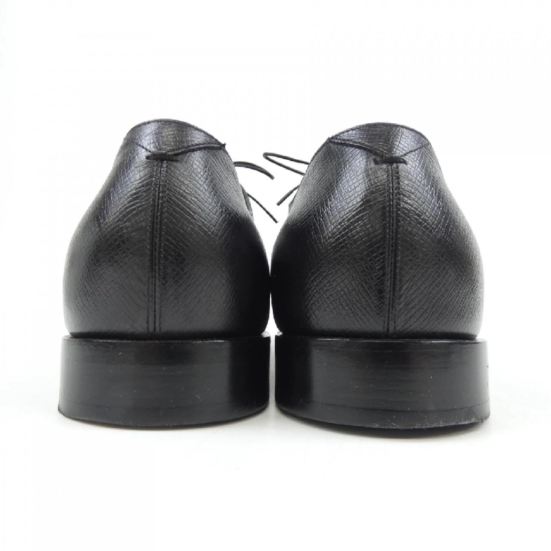 Giày LOUIS VUITTON - Hàng hiệu Authentic 902996