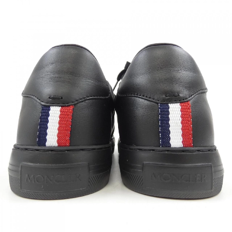 Giày sneaker MONCLER - Hàng hiệu Authentic 901784