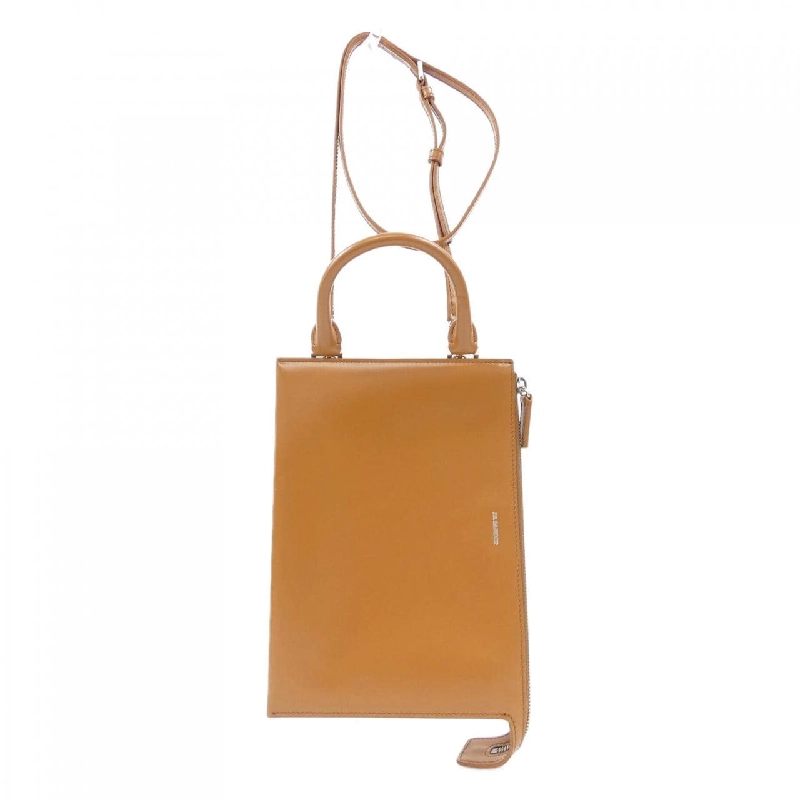 【Mã giảm giá】Túi JIL SANDER của Jill Sander 659314