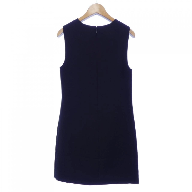 Theory 01-3305200 Váy - Hàng hiệu Chính hãng 809186