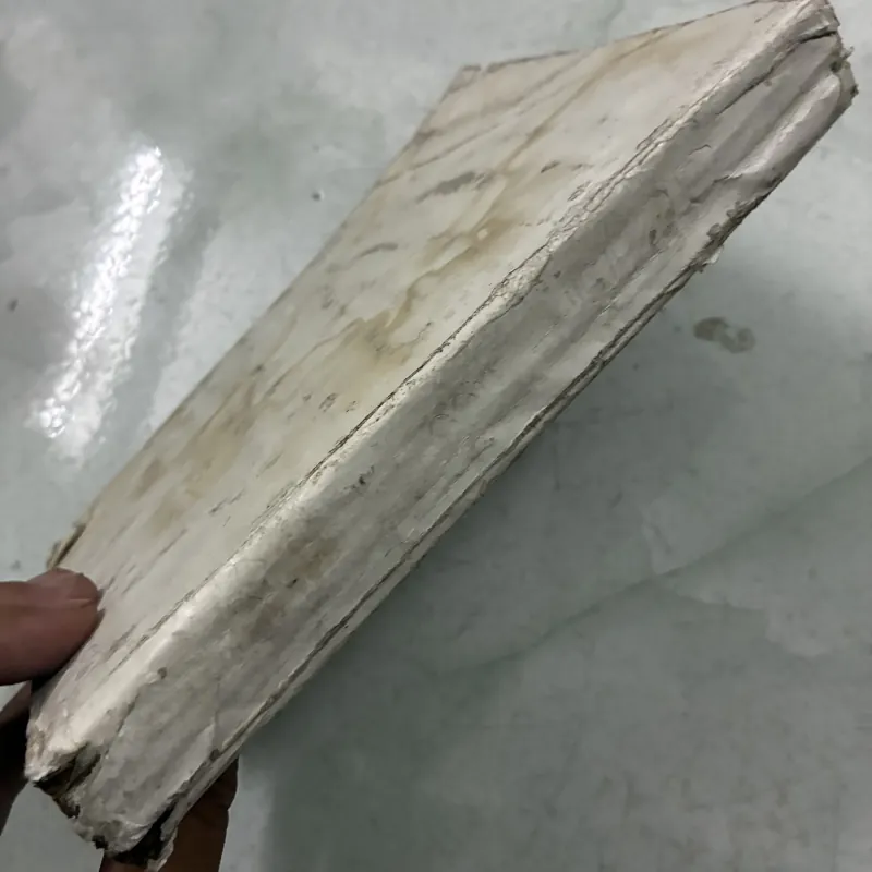 Kunadu - 1989s 1024235