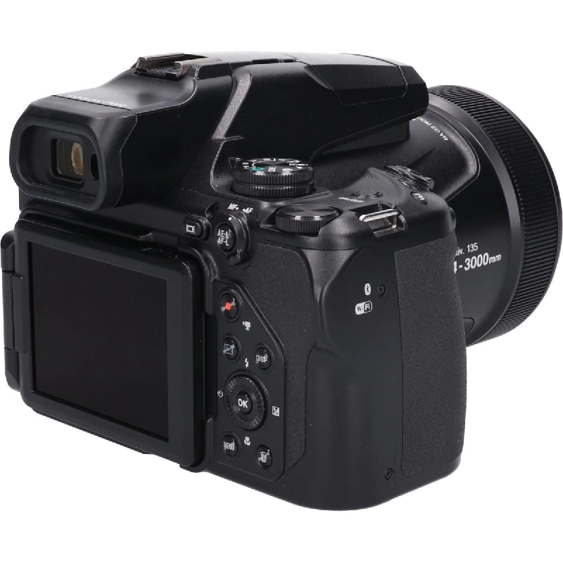 ＣＯＯＬＰＩＸ Ｐ１０００ - Hàng hiệu Authentic 876975