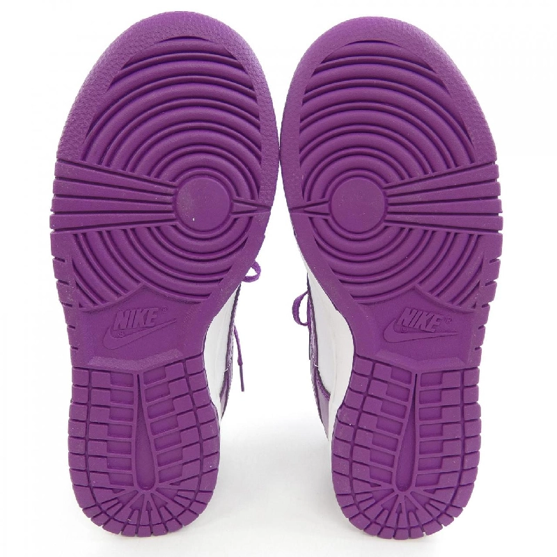 Giày thể thao NIKE DV0833-107 - Hàng hiệu Chính hãng 829749