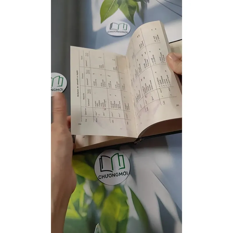 Guide de Conversation Français-Russe - Y.G. Ovsienko & J.P. Dussaussois 749551