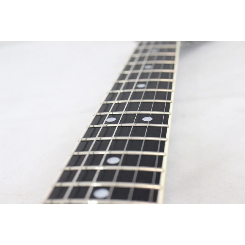 ＦＥＲＮＡＮＤＥＳ ＴＥ－２４０ＨＴ - Hàng hiệu Authentic 879281