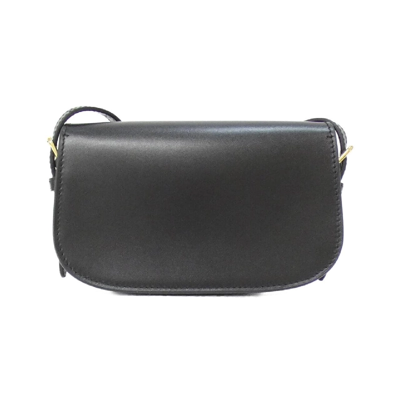 Túi xách vai Dior Bobby mới của Christian Dior S5713UMOL 611438