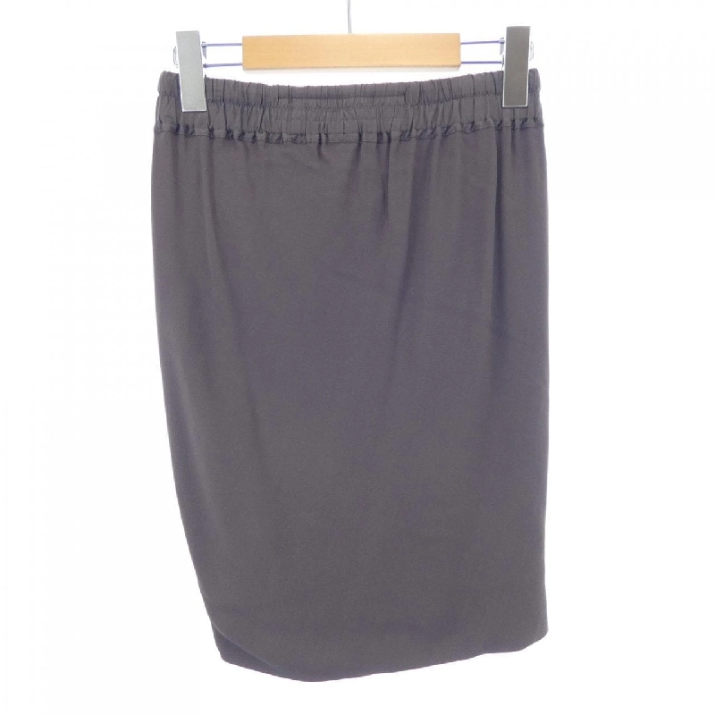 【Mã giảm giá】Rick Owens Quần short 653353