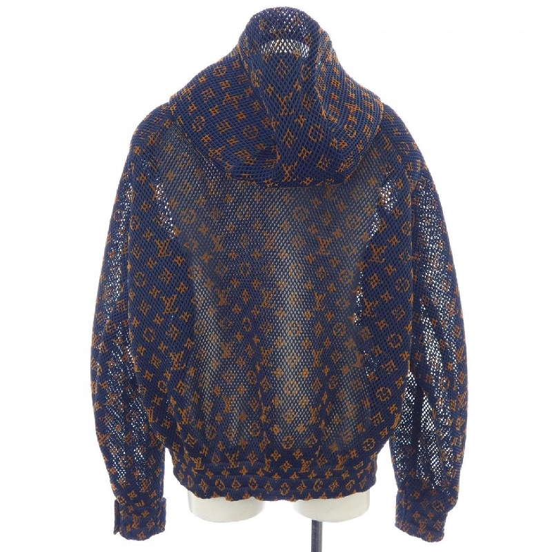 Áo khoác LOUIS VUITTON HOB40WKD2 - Hàng hiệu Chính hãng 894746