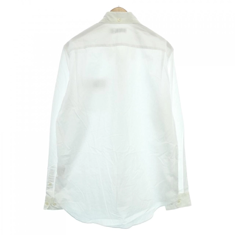 Áo sơ mi SEQUEL - Hàng hiệu Authentic 901314