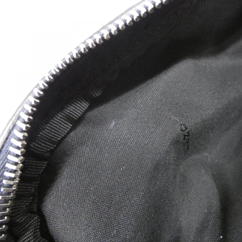 Túi xách chéo FENDI 7VA562 AMAC - Hàng hiệu Authentic 766556