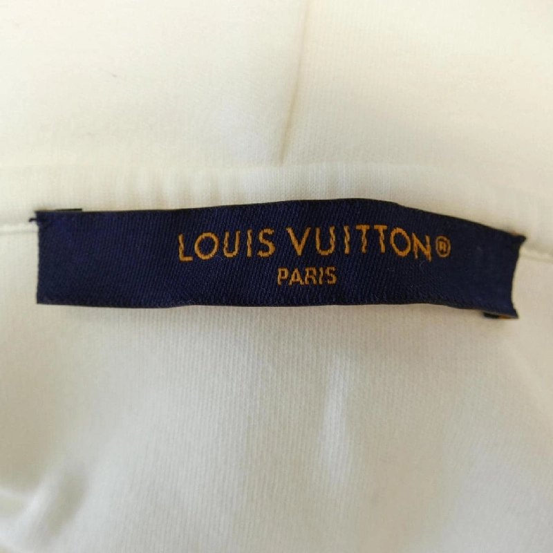 Áo khoác LOUIS VUITTON - Hàng hiệu Authentic 898469