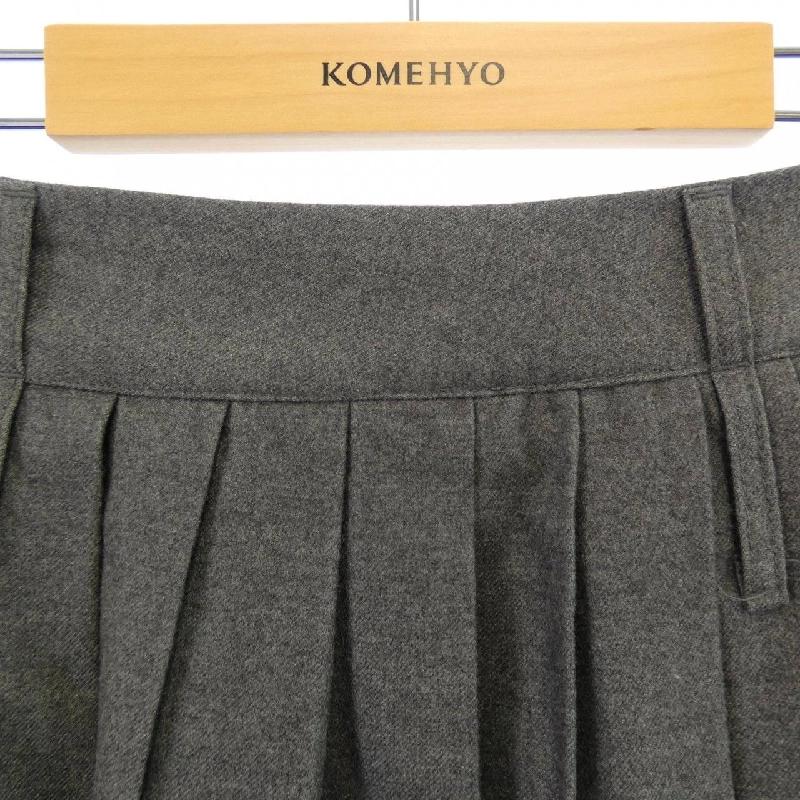 THE FRANKIE SHOP Váy - Hàng hiệu Chính hãng 818861