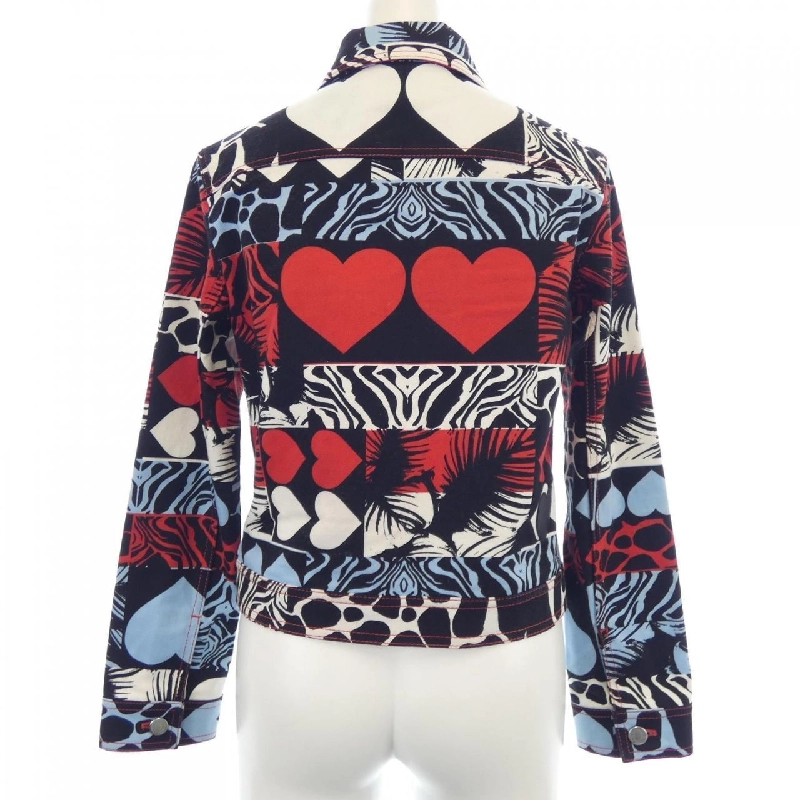 【Mã giảm giá】Áo khoác HERMES 637483