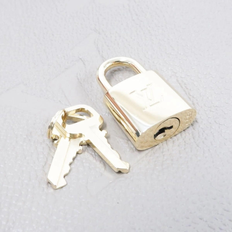 Túi xách Louis Vuitton Monogram Empreinte Speedy Bandoulière 25cm M59273 615507