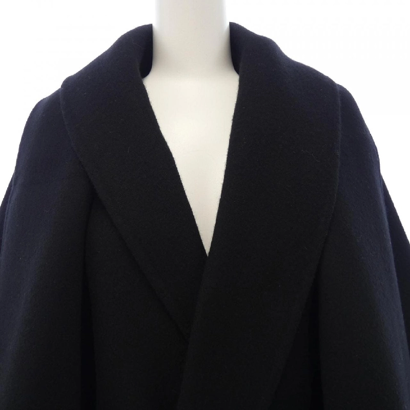 【Mã giảm giá】Áo khoác eimy istoire 631445