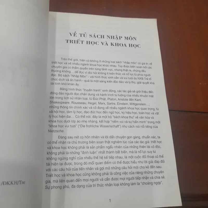 NHẬP MÔN Freud 612972