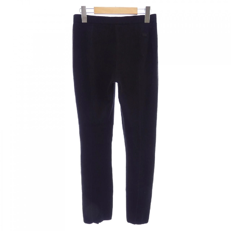 【Mã giảm giá】Quần WRAPINKNOT 650354