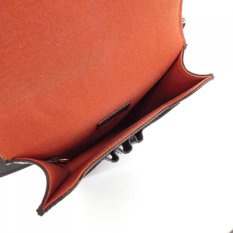 Túi xách vai Louis Vuitton Damier Portbello N45271 613160