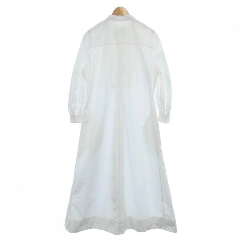 JIL SANDER Đầm - Hàng hiệu Authentic 650210