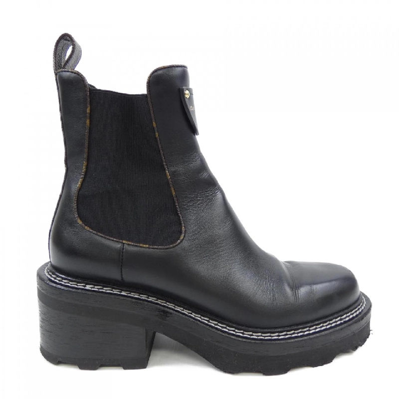 Túi xách Monogram Canvas Louis Vuitton 658412