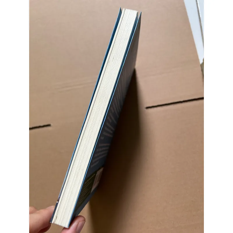 Du học Mỹ - Bùi Vân Anh & Phạm Minh Đức 693992