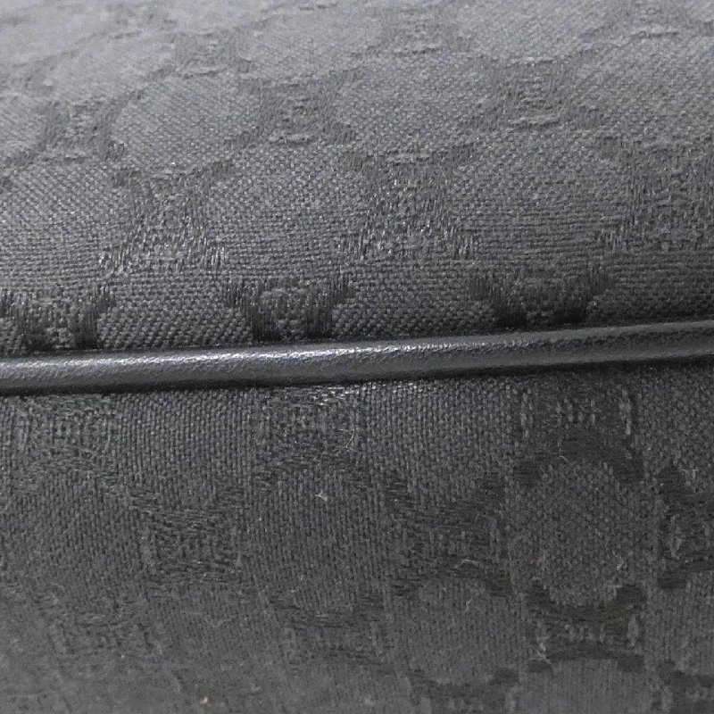 【Vintage】Túi phụ kiện Celine 620590