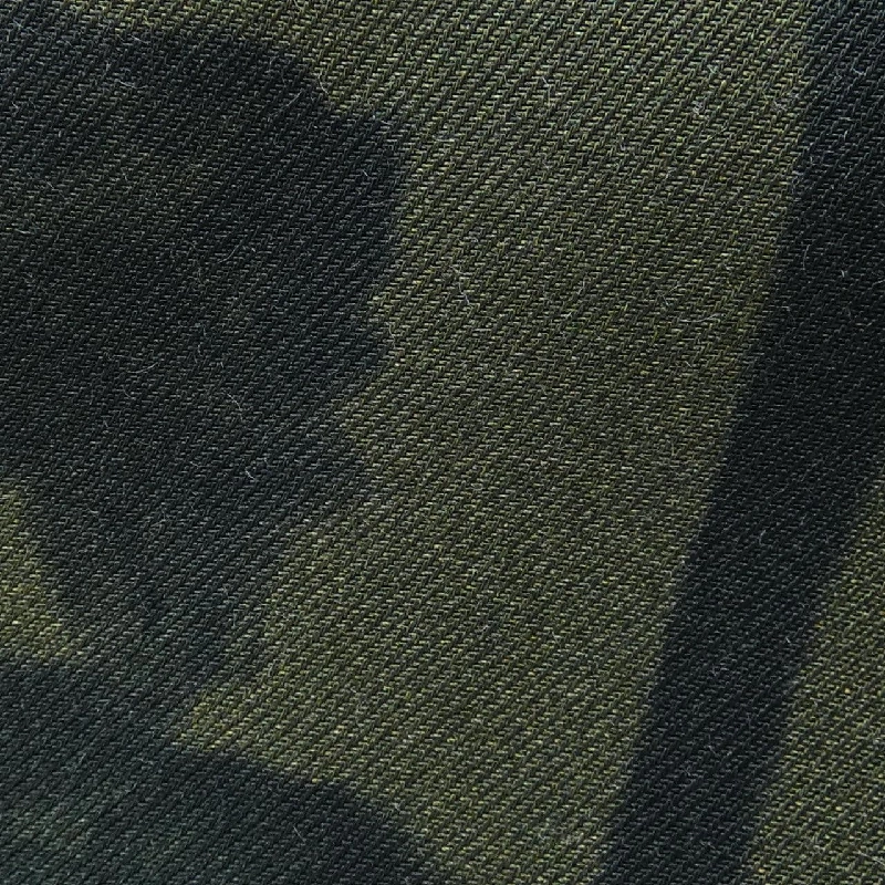 Áo sơ mi ERDEM - Hàng hiệu Chính hãng 902564