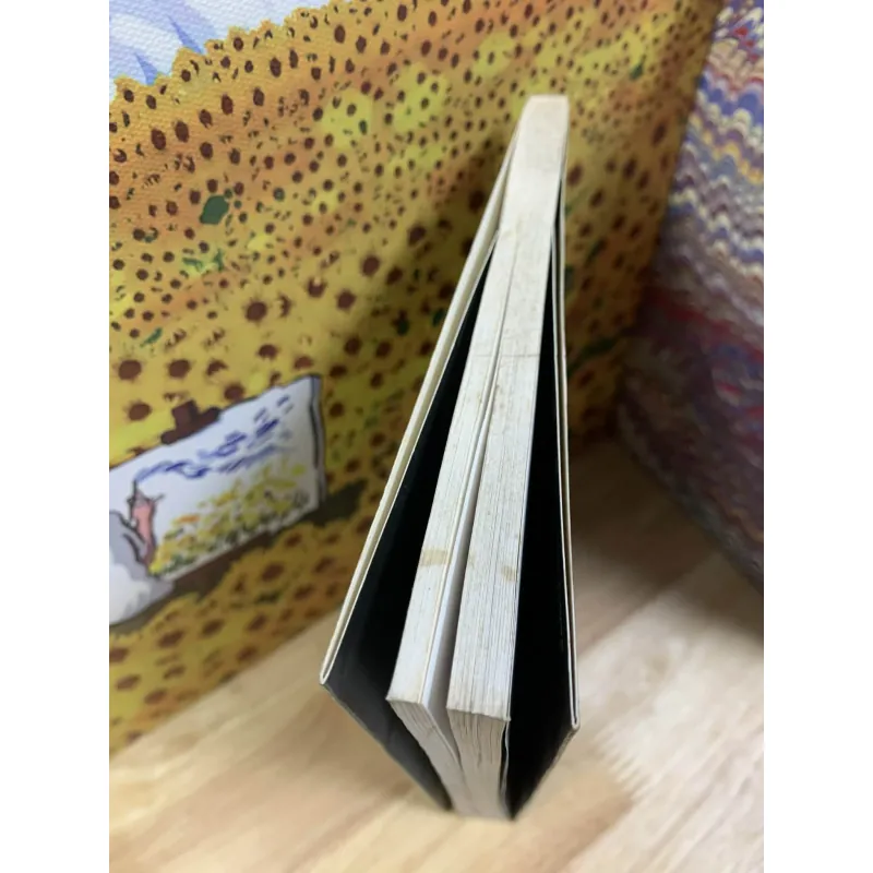 Thực Nghiệm Tâm Linh - Tagore 731574