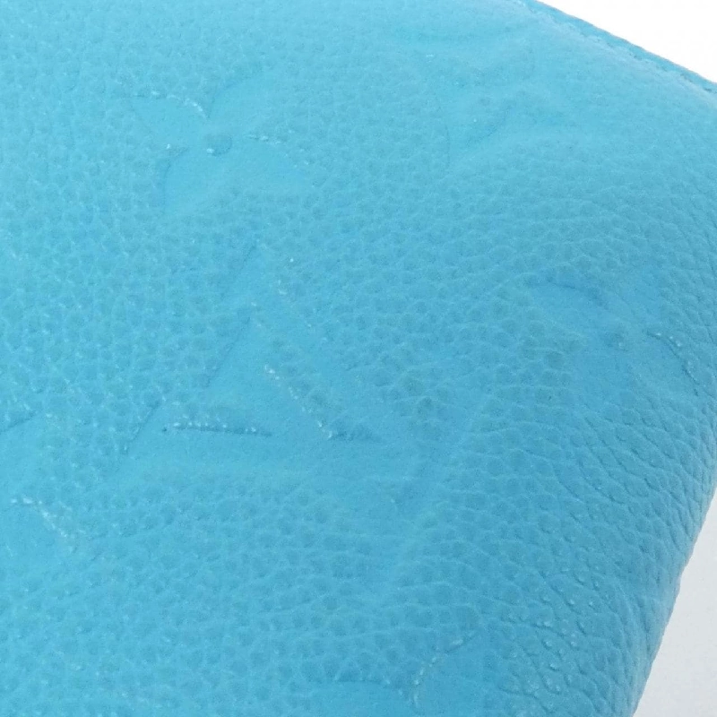 Ví Louis Vuitton Monogram Empreinte (LV X TM) Portefeuille Lisa M14089 - Hàng hiệu Chính hãng 805935