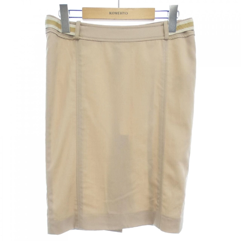 Váy GUCCI - Hàng hiệu Authentic 654742