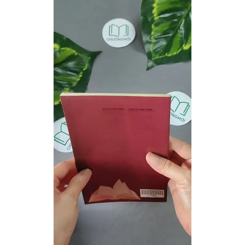 Nhật ký Anne Frank - Anne Frank 604622