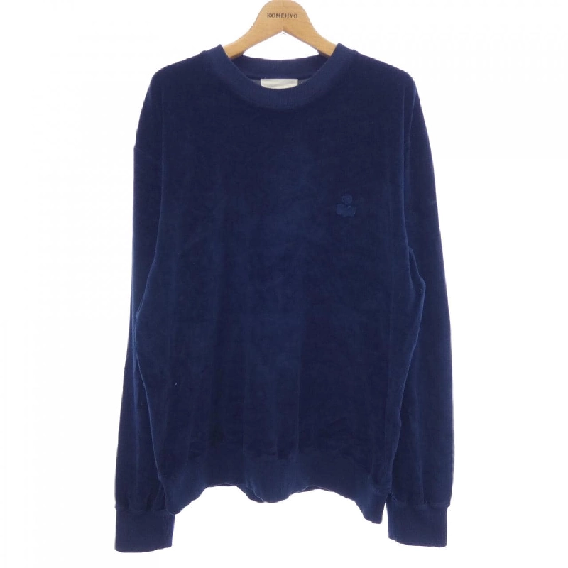 Isabel Marant ISABEL MARANT áo 630894