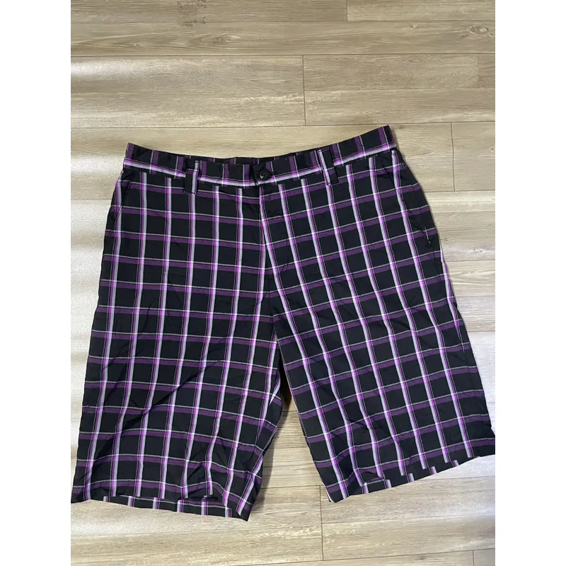 🔥Short Golf thể thao Adidasss🔥 696913